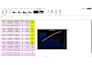 fix excel errors, remove duplicates, and organize your messy data perfectly